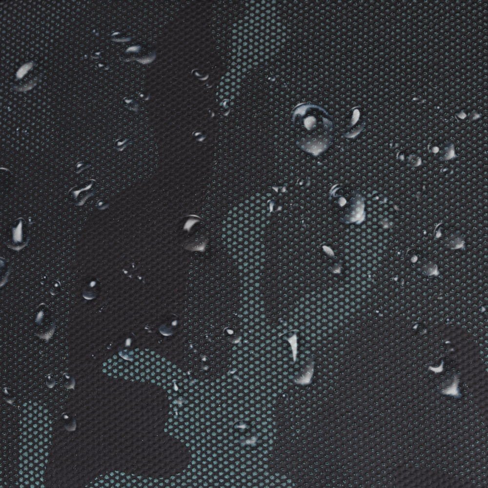 EAN 4260403578117 - Rivacase Sherwood mochila Mochila de senderismo Camuflaje Poliéster, Poliuretano imagen 13