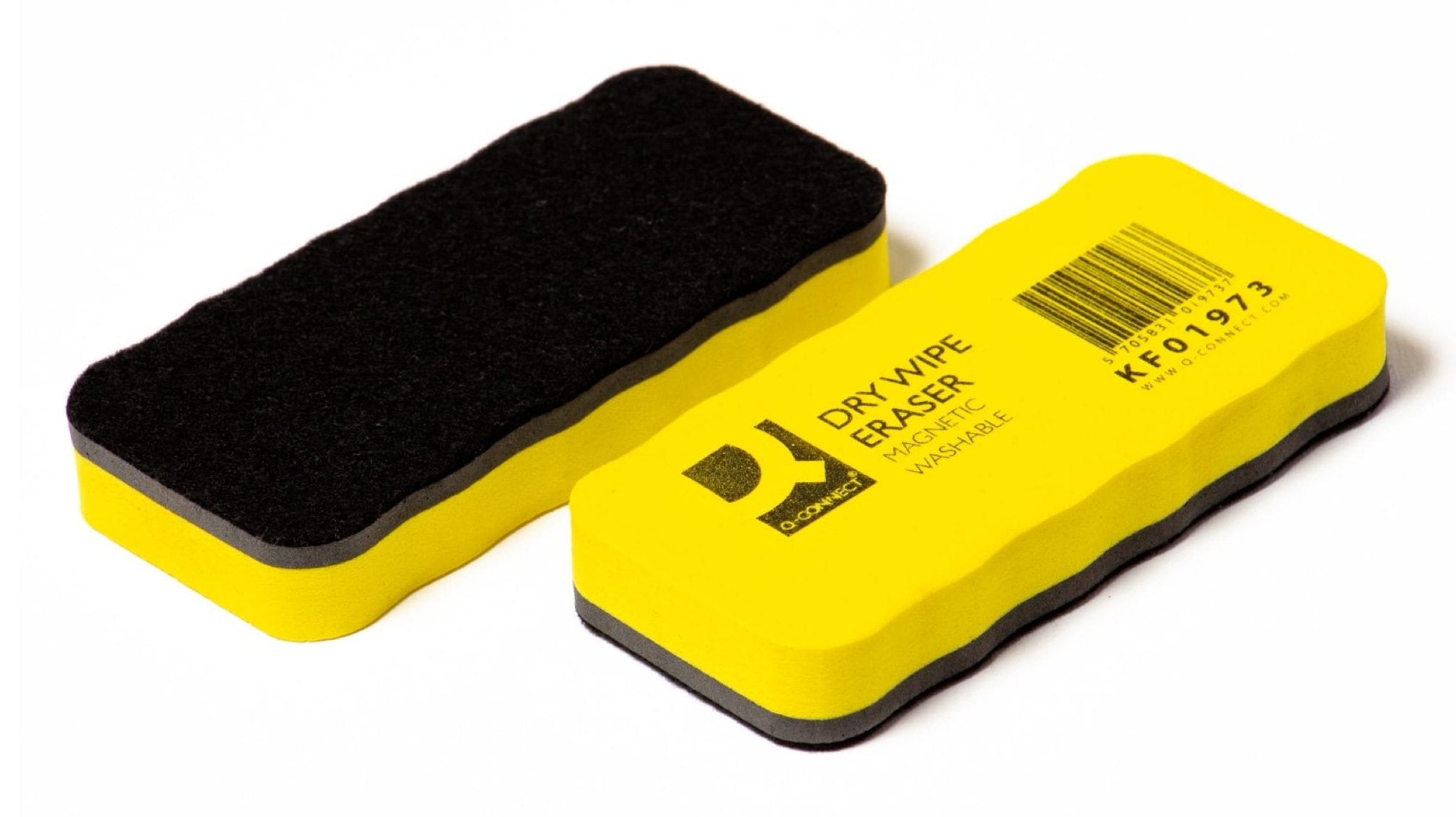 Brr Q-Connect Pizarra Secomg