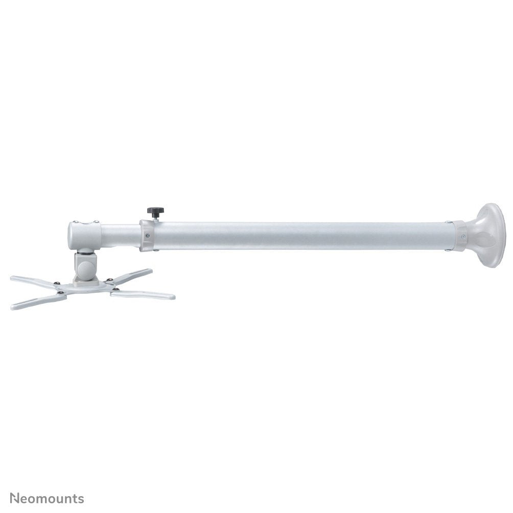 Newstar Soporte Pared Proyector 79 - 129 Cm