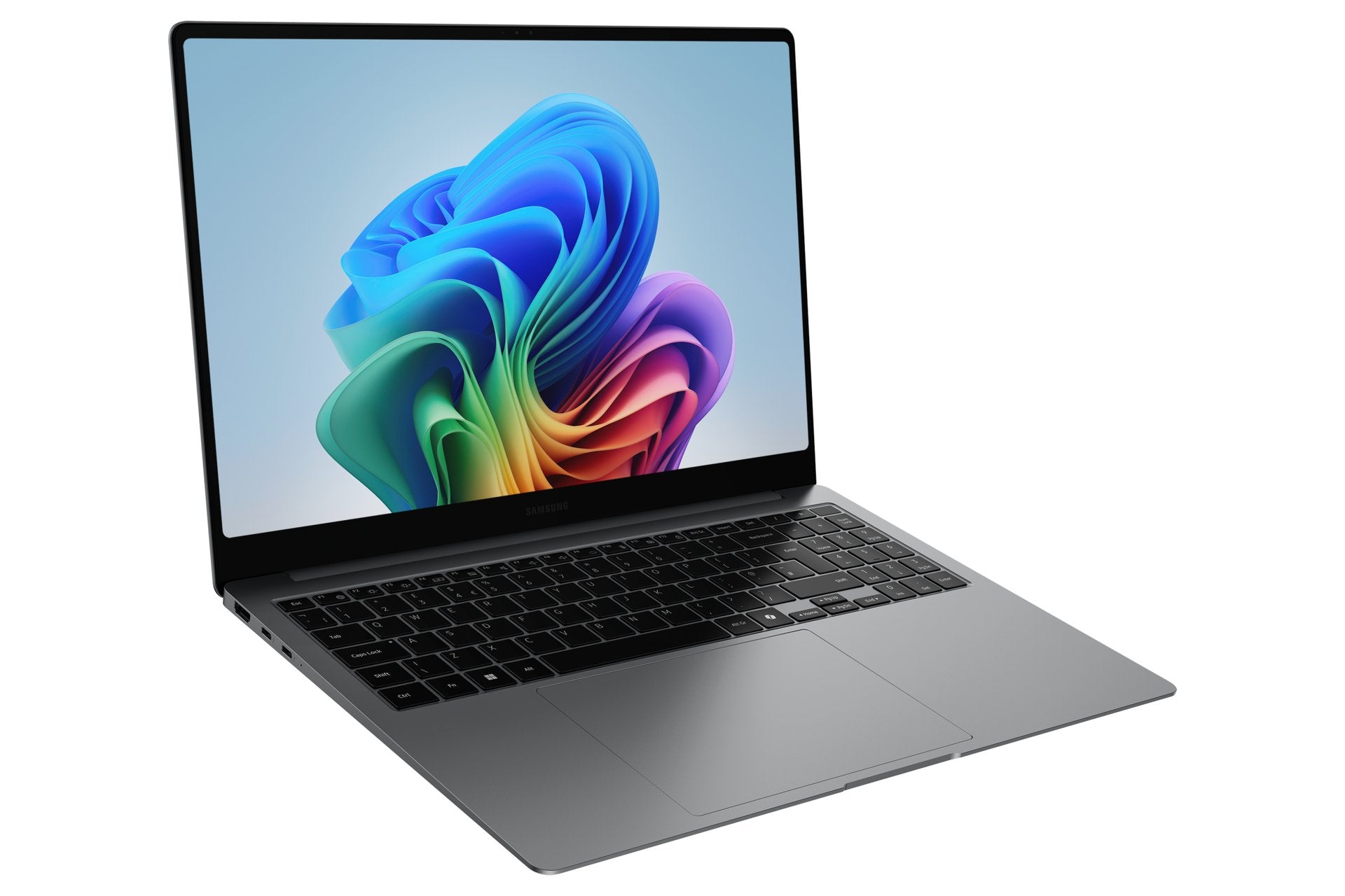 EAN 8806097034025 - Samsung Galaxy Book5 Pro Intel Core Ultra 7 258V Portátil 40,6 cm (16") Pantalla táctil WQXGA+ 32 GB LPDD imagen 7