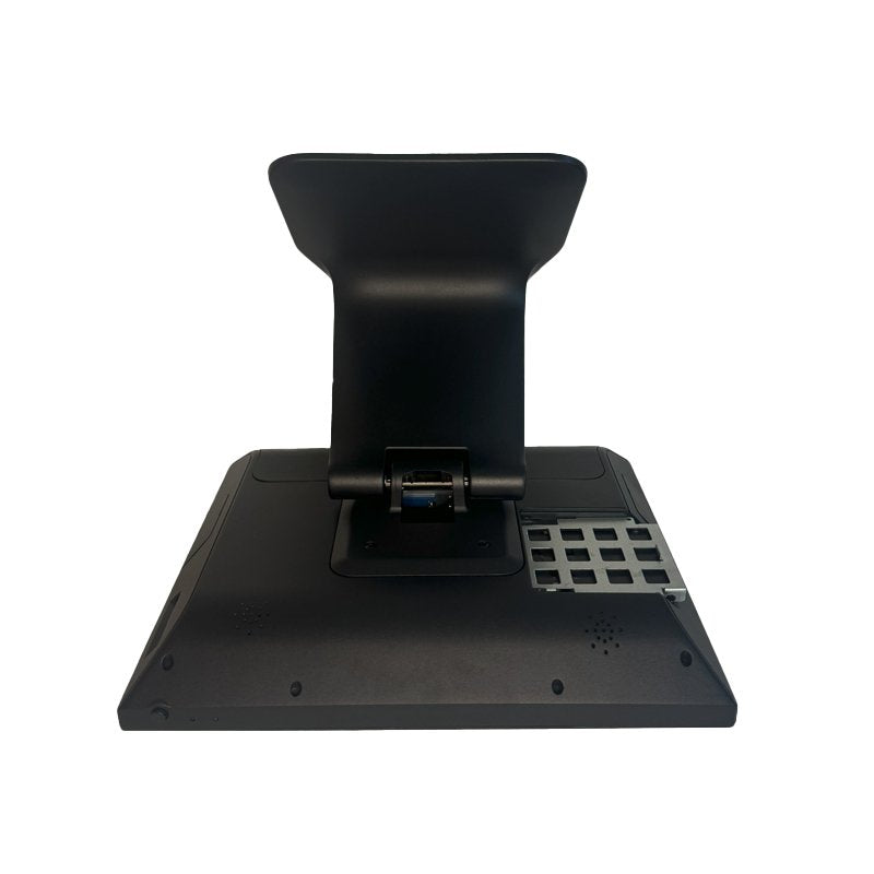 EAN 8447071002472 - Premier KT-2000 i5-1235U Todo-en-Uno 38,1 cm (15") 1024 x 768 Pixeles Pantalla táctil Negro imagen 4