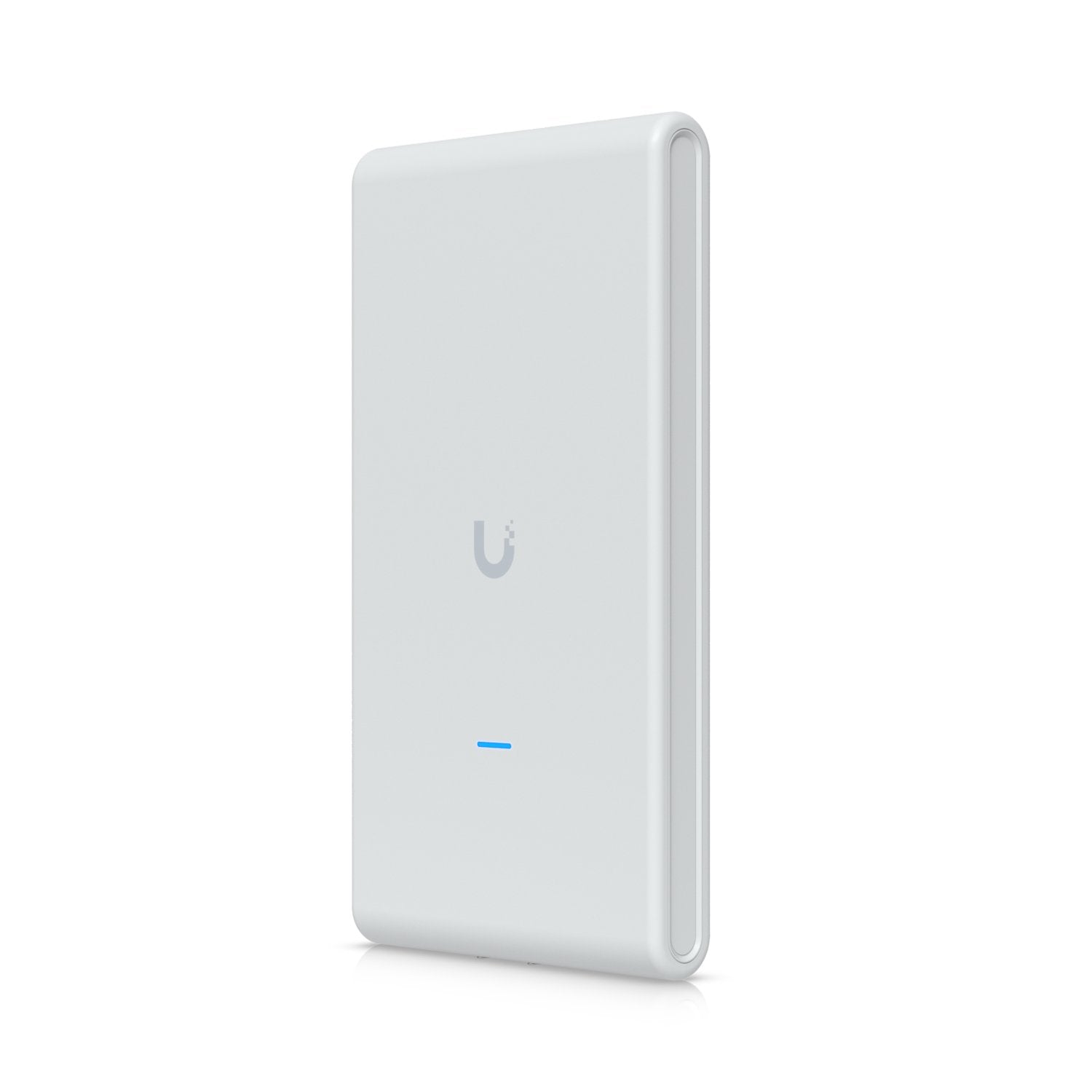 EAN 0810084695180 - Ubiquiti U6 Mesh Pro 2400 Mbit/s Blanco Energía sobre Ethernet (PoE) imagen 2