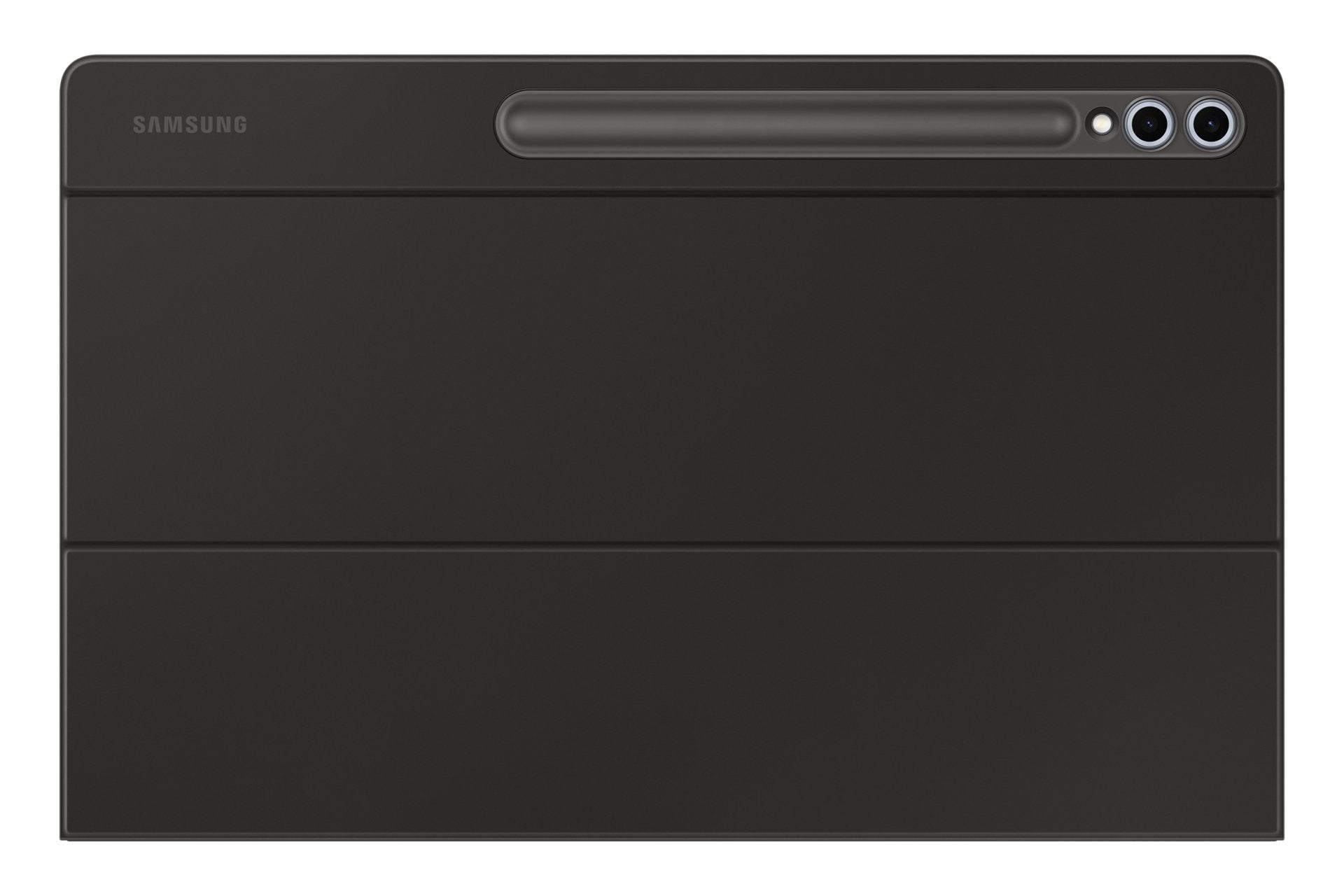 Samsung Book Cover Keyboard Slim Black Samsung Galaxy Tab S10 Ultra