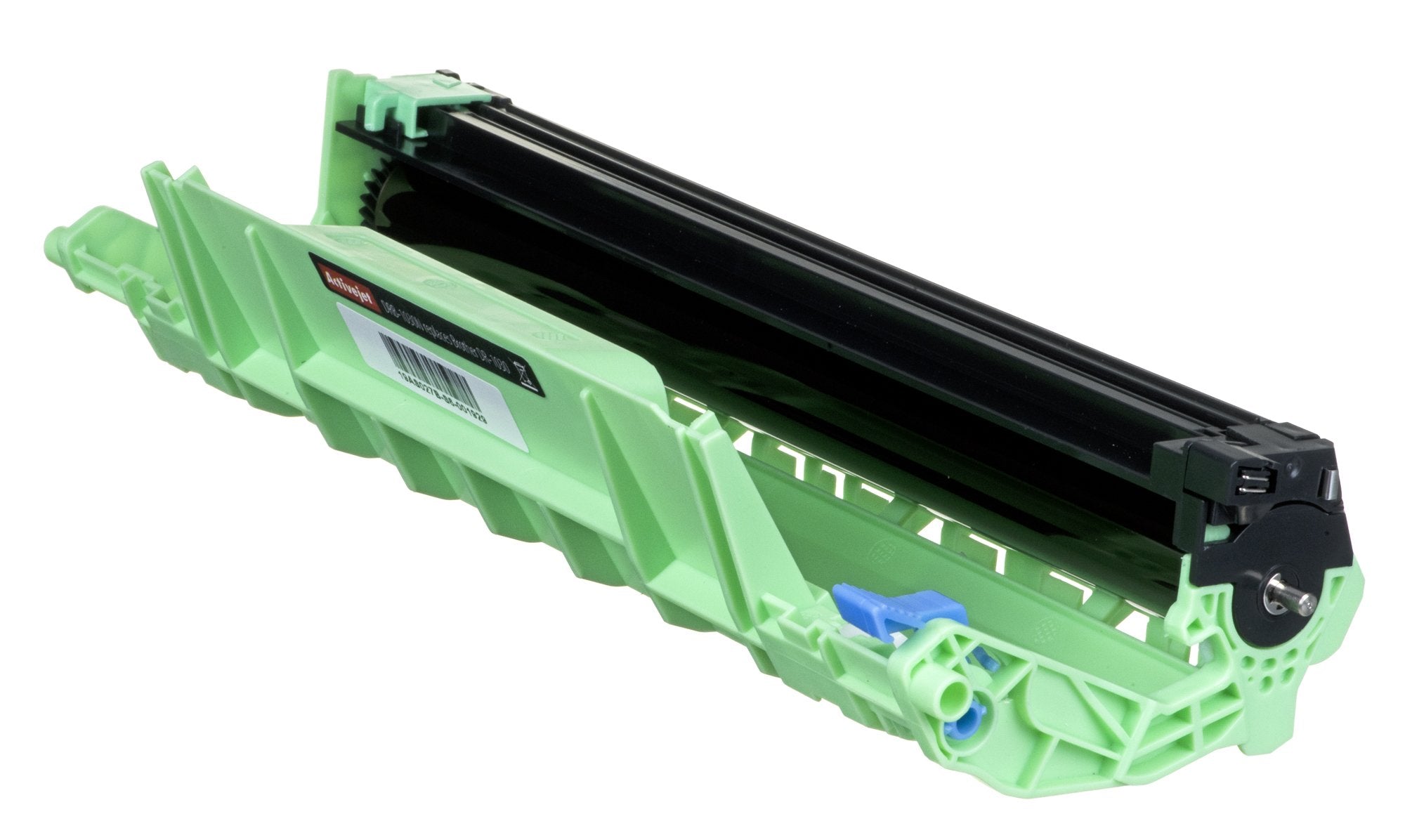 EAN 5901443103486 - Activejet DRB-1030N tambor de impresora Compatible 1 pieza(s) imagen 3