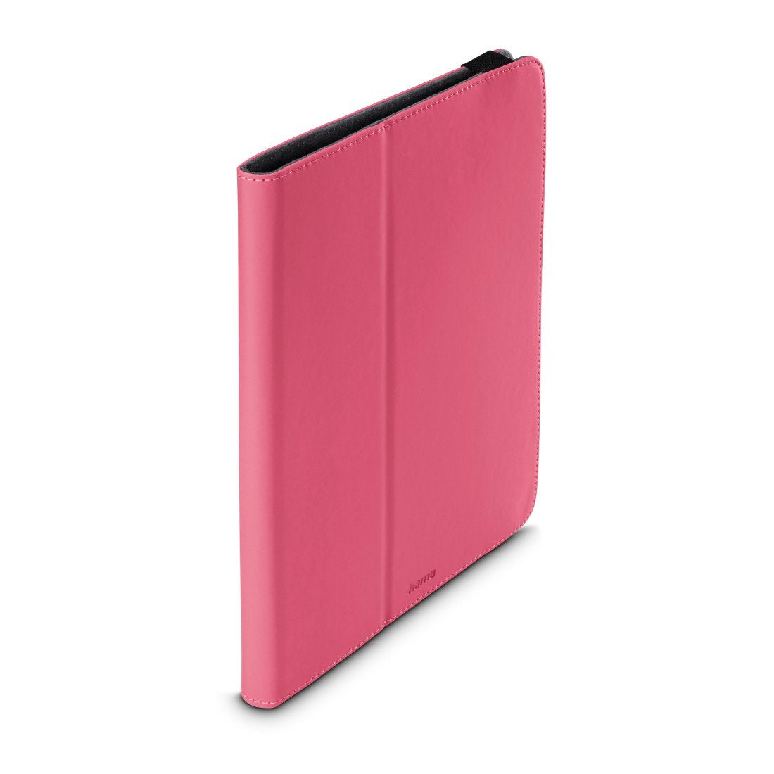 EAN 4047443530646 - Hama Xpand 27,9 cm (11") Folio Magenta imagen 7