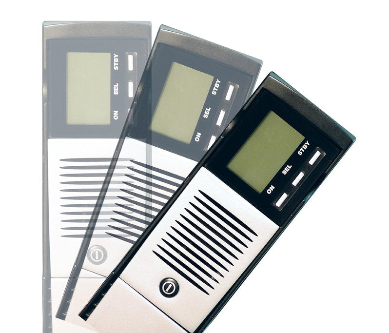 Sai Riello Sentinel Dual 1500 1500va-1.35kw Online/