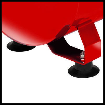 Einhell Compresor Tc-Ac 420/50/10 V 4010495