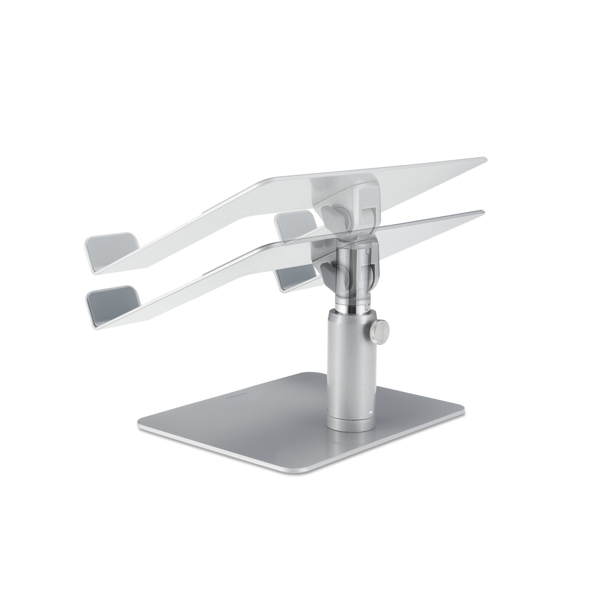 EAN 0085896504245 - Kensington K50424WW soporte para ordenador portátil Plata 40,6 cm (16") imagen 7