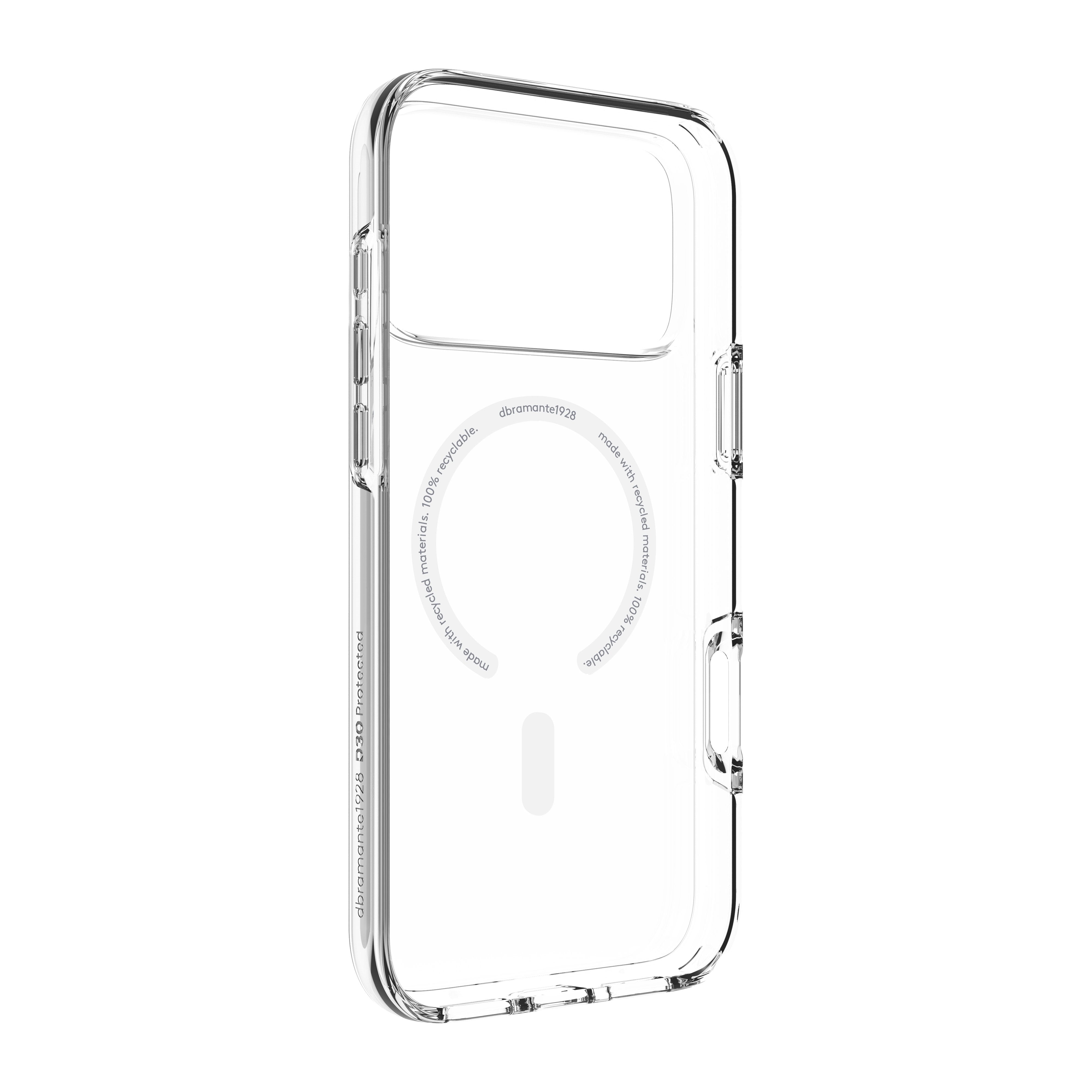 Icelandultrad3oms-Iphone17promax-Clear