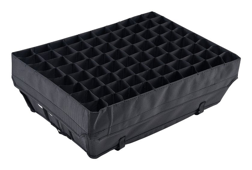 EAN 6977162452913 - Amaran Pano 120c Light Control Grid Rejilla Snapgrid imagen 2