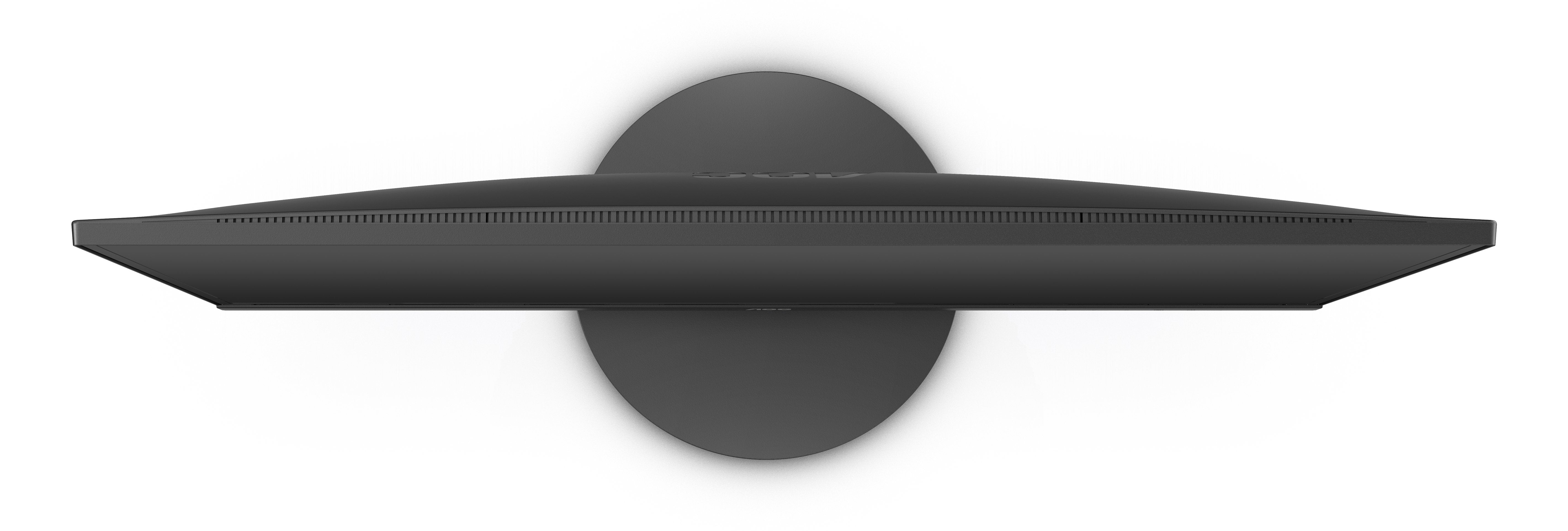 EAN 4038986181549 - AOC B3 27B3HMA2 pantalla para PC 68,6 cm (27") 1920 x 1080 Pixeles Full HD LCD Negro imagen 10