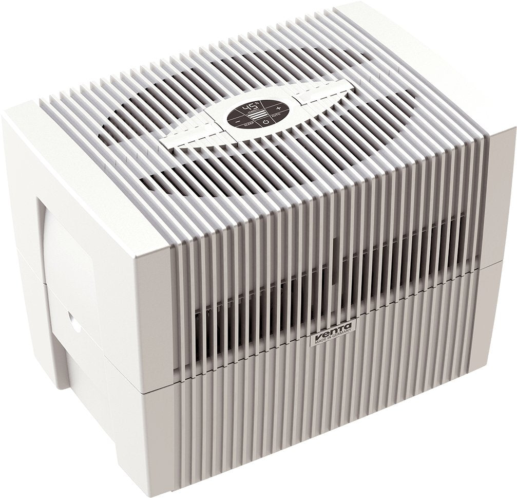 EAN 4011143465010 - Venta LW45 Comfort Plus humidificador 10 L Blanco imagen 1
