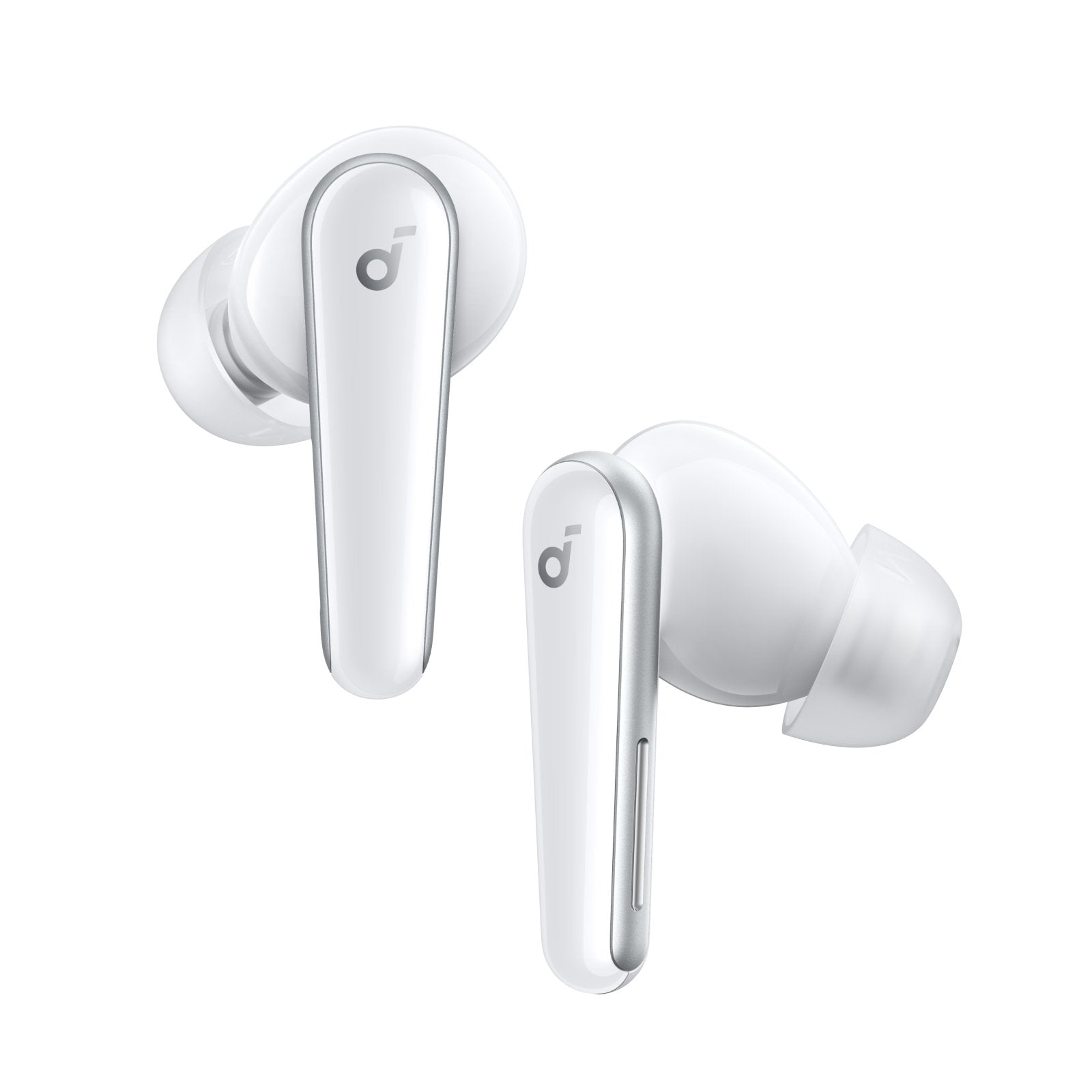 Anker Soundcore Liberty 5 Blanco