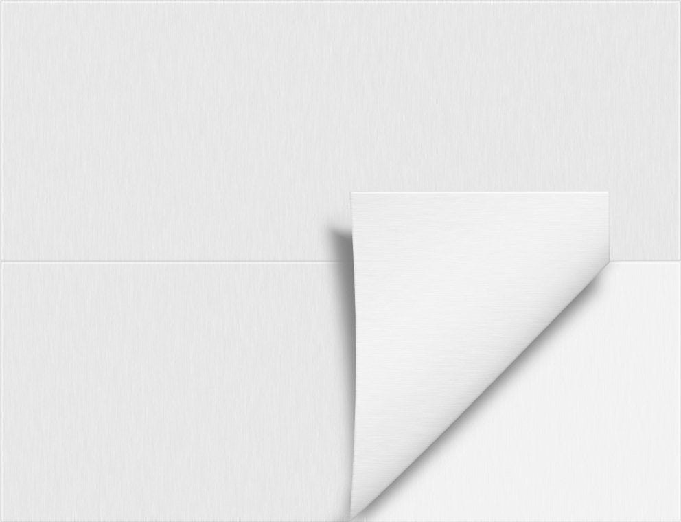 Goobay 70433 Organizador De Cables Escritorio 5-Slots Negro 2 Pieza(S)