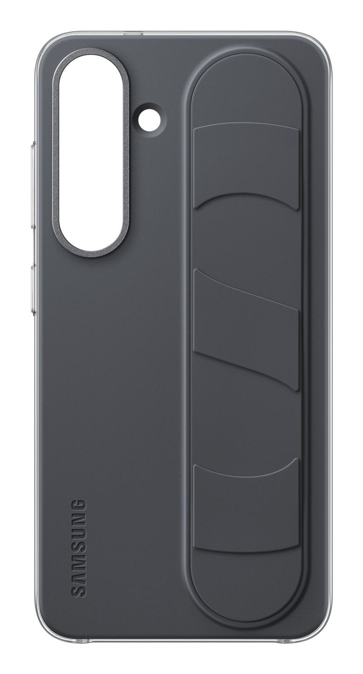 EAN 8806095867786 - Samsung EF-GS931CBEGWW funda para teléfono móvil 15,8 cm (6.2") Negro imagen 1