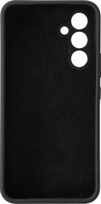 EAN 5715063036181 - eSTUFF ES673212-BULK funda para teléfono móvil 16,8 cm (6.6") Negro imagen 1