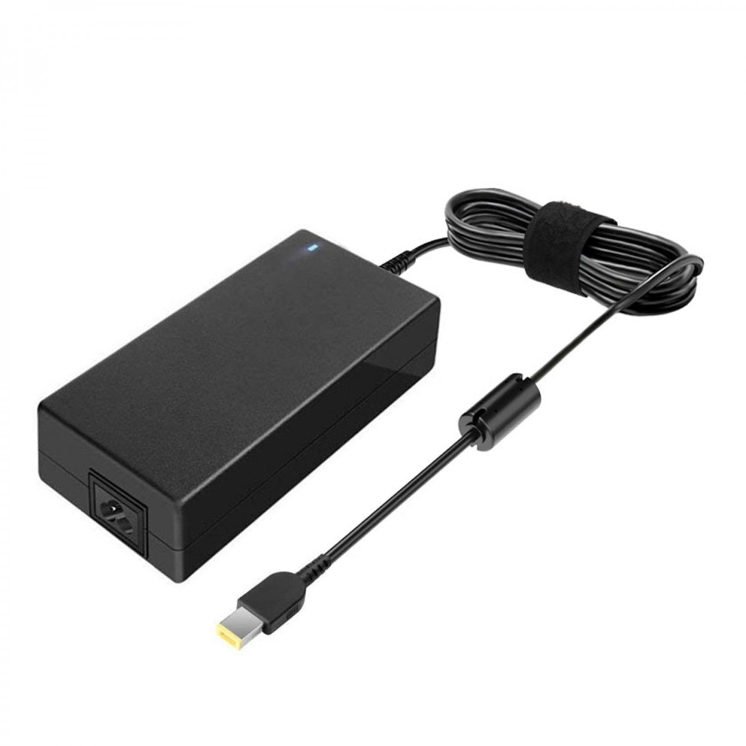 Cargador Para Portátil Lenovo C40-30 C355 C360 C365 C455 C460 C560