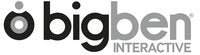 EAN 3760158113720 - Bigben Interactive 3760158113720 no categorizado imagen 1