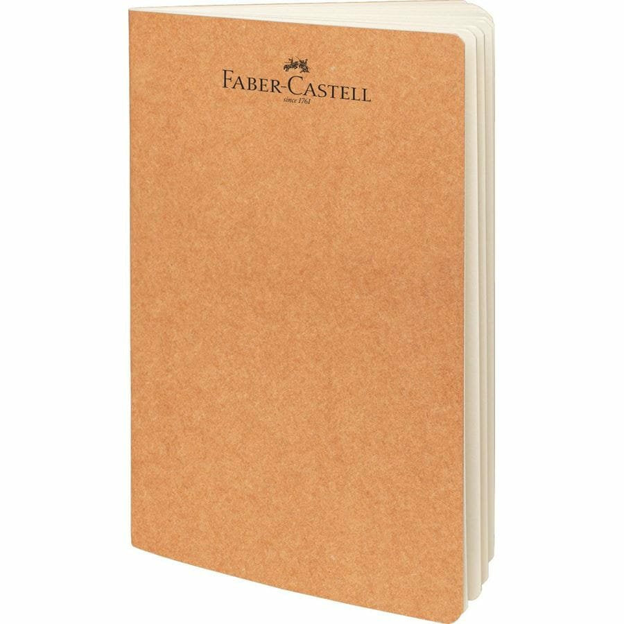 EAN 4005402671021 - Faber-Castell 267102 rotulador de punta fina Multi Negro 8 pieza(s) imagen 3