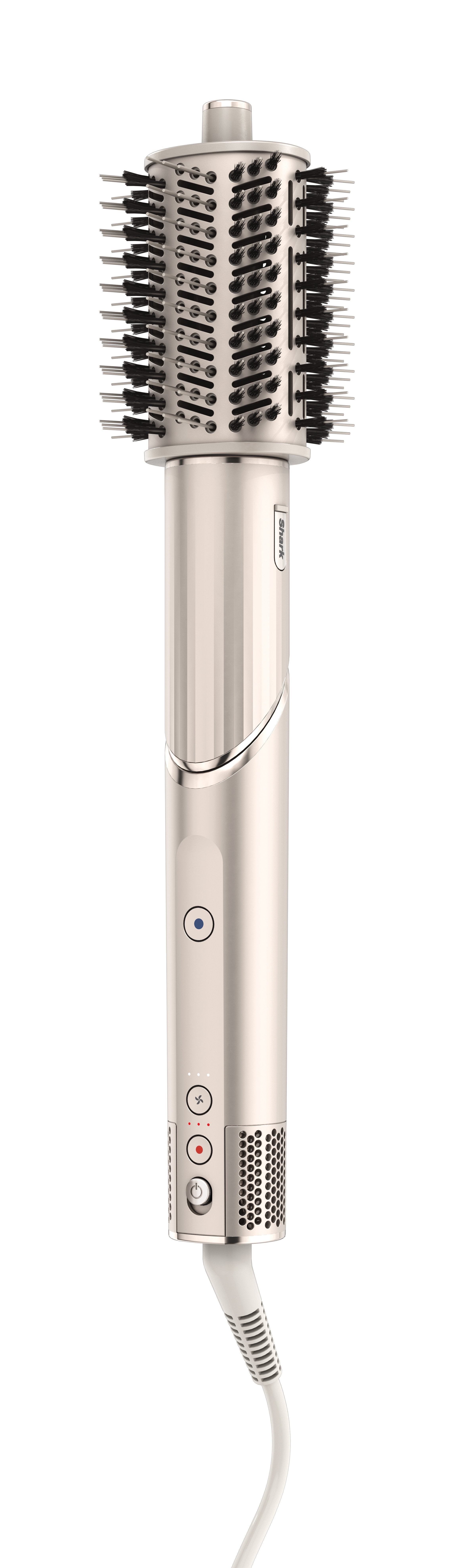 Shark Hd424sleu Flexstyle 3-In-1 Haarstyler Y -Trockner