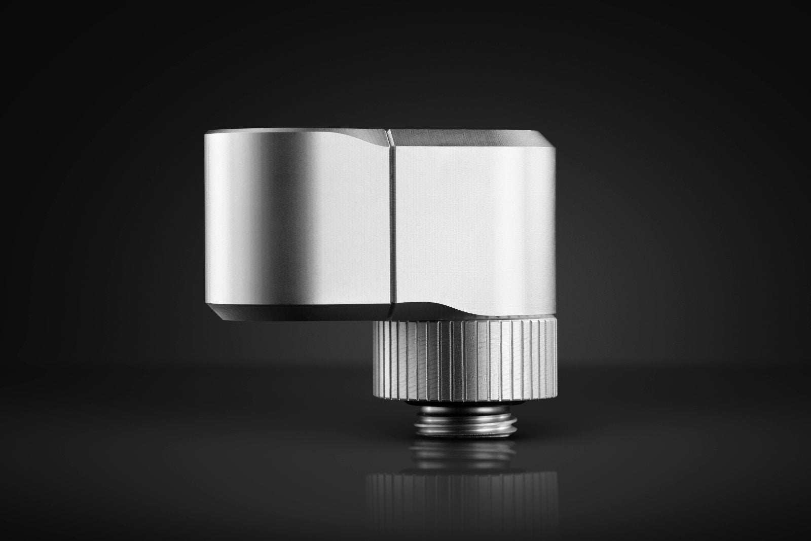 EAN 3831109893128 - EK Water Blocks 3831109893128 accesorio o pieza de sistema de refrigeración para ordenador Racor imagen 6