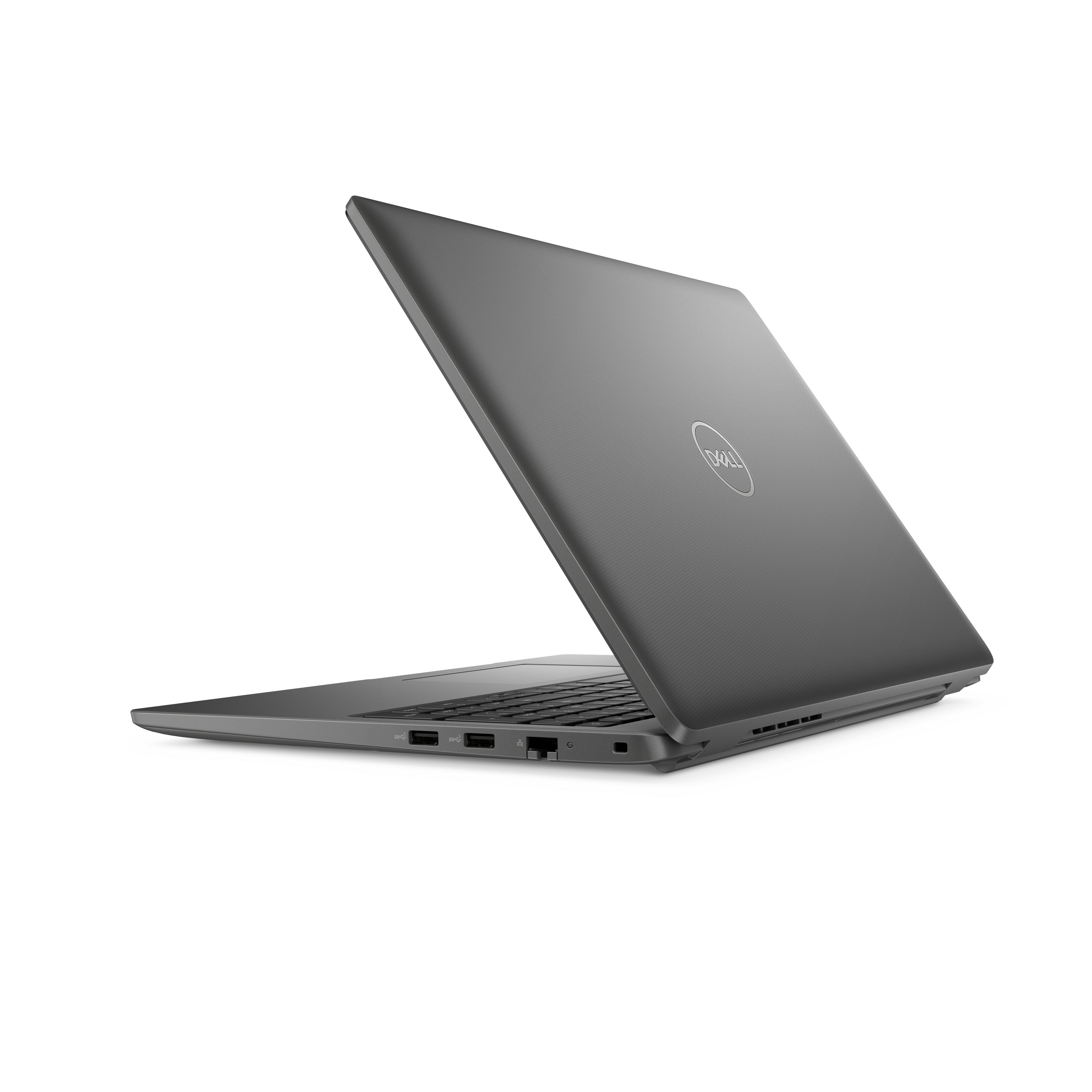 EAN 5397184875353 - DELL Latitude 3550 Intel® Core™ i7 i7-1355U Portátil 39,6 cm (15.6") Full HD 16 GB DDR5-SDRAM 512 GB SSD imagen 4