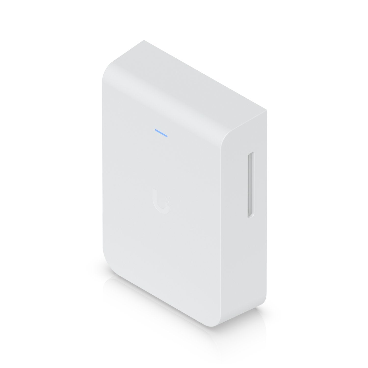 EAN 810084697535 - Ubiquiti UACC-U7-Pro-Wall-Cover Tapa para cubierta de punto de acceso WLAN imagen 3