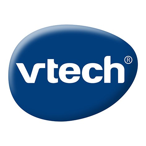 Vtech Explorer Laptop Pro (Negro) 80-581244