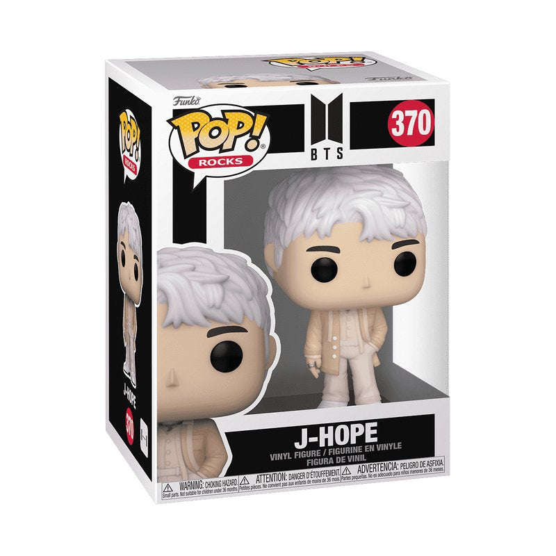 EAN 0889698725767 - FUNKO POP! 72576 figura de acción y colleccionable imagen 2