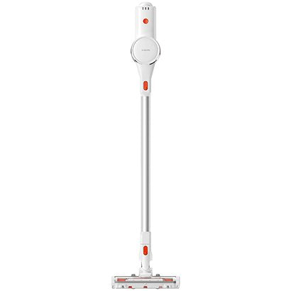 EAN 6941812771921 - Xiaomi G20 Lite aspiradora de mano Blanco Sin bolsa imagen 1