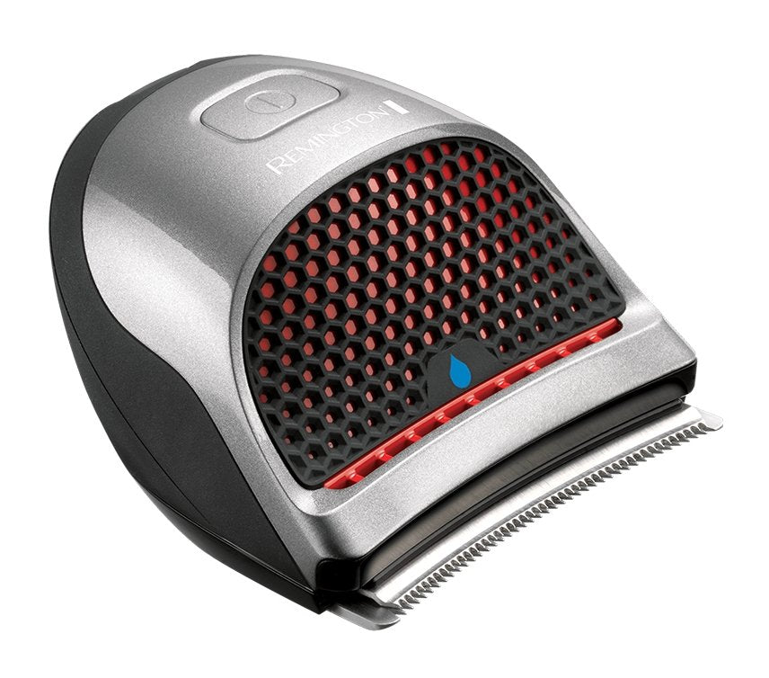 Remington Hc4250 Quickcut Cortapelos