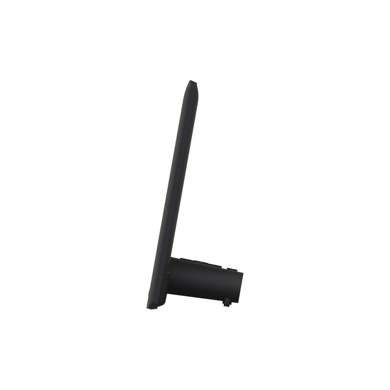 EAN 4000567212706 - Braun DigiFrame 81 Slim marco fotográfico digital Negro 20,3 cm (8") imagen 5