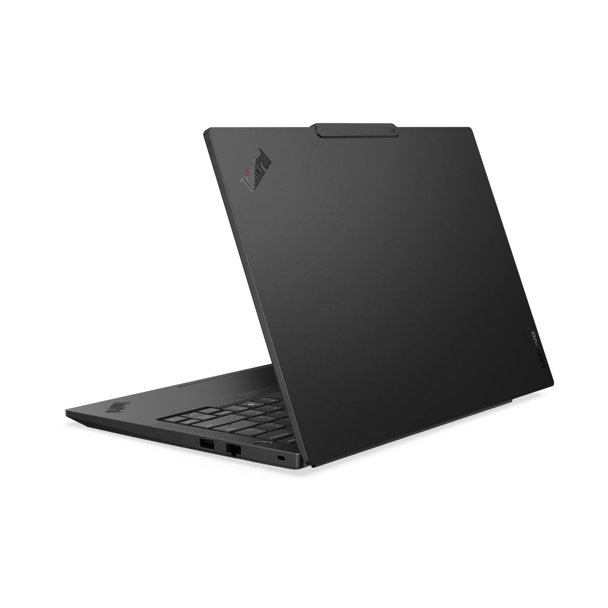 EAN 0199276555823 - Lenovo ThinkPad E14 Gen 8 (Intel) Copilot+ PC Intel Core Ultra 5 325 Portátil 35,6 cm (14") WUXGA 32 GB D imagen 8