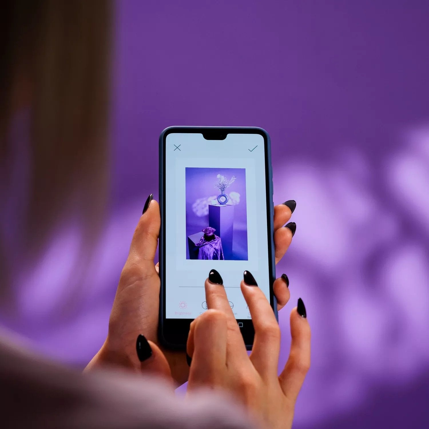 Canon Zoemini 2 Impresora De Foto Zink (Sin Tinta) 313 X 500 Dpi 2" X 3" (5x7.6 Cm)