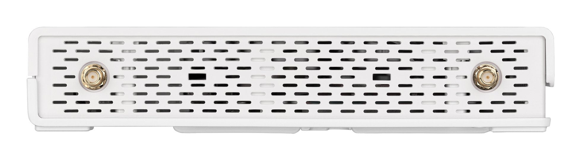 EAN 4044144618253 - LANCOM LX-6402 (EU) Blanco Energía sobre Ethernet (PoE) imagen 3