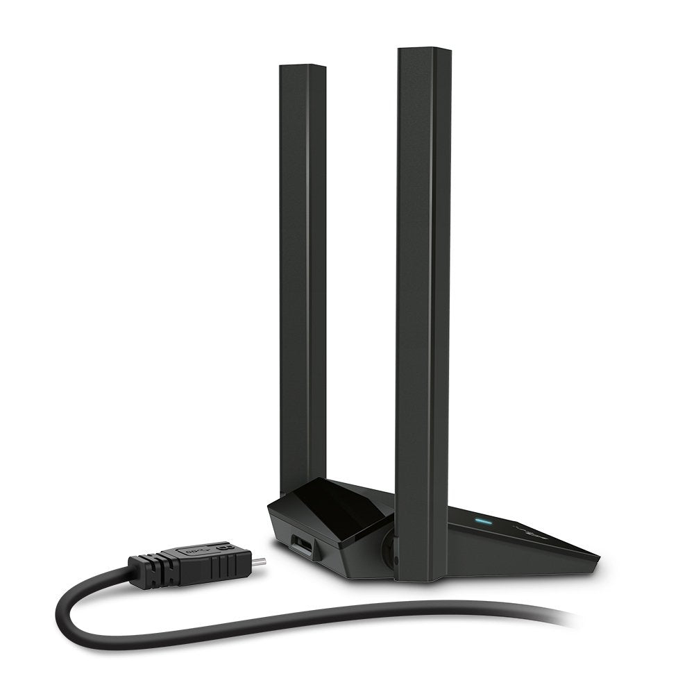 EAN 4897098687888 - TP-Link Archer TX20U Plus WLAN 1800 Mbit/s imagen 2