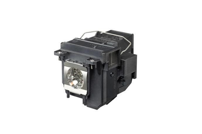 Coreparts Ml12355 Lámpara De Proyección 230 W