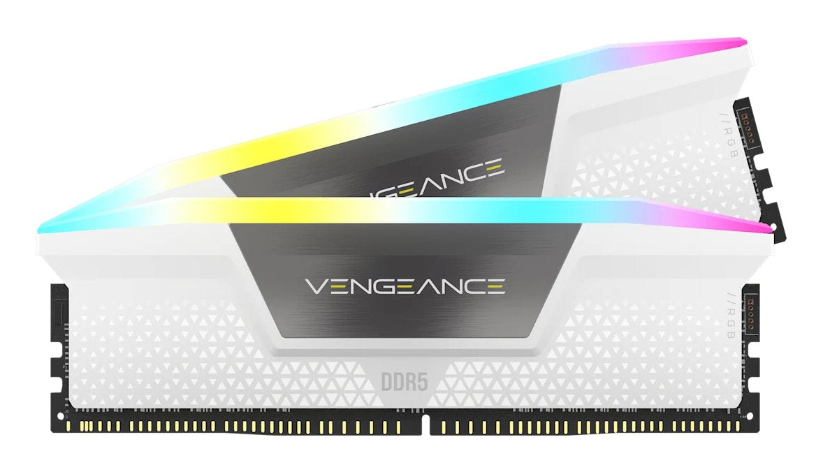 Corsair Vengeance Rgb - Light Enhancement Kit