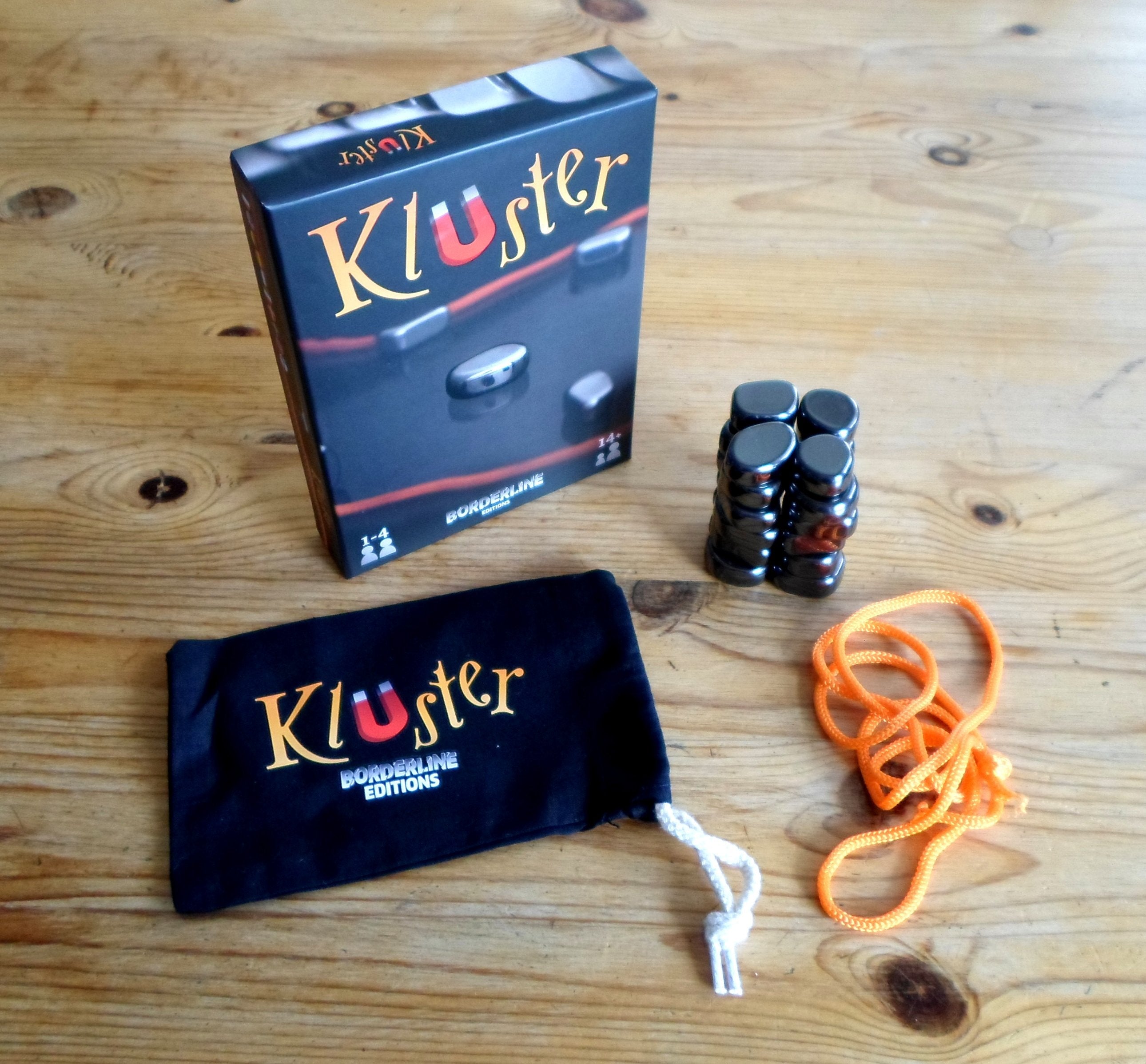 Pegasus Kluster Nicboe10