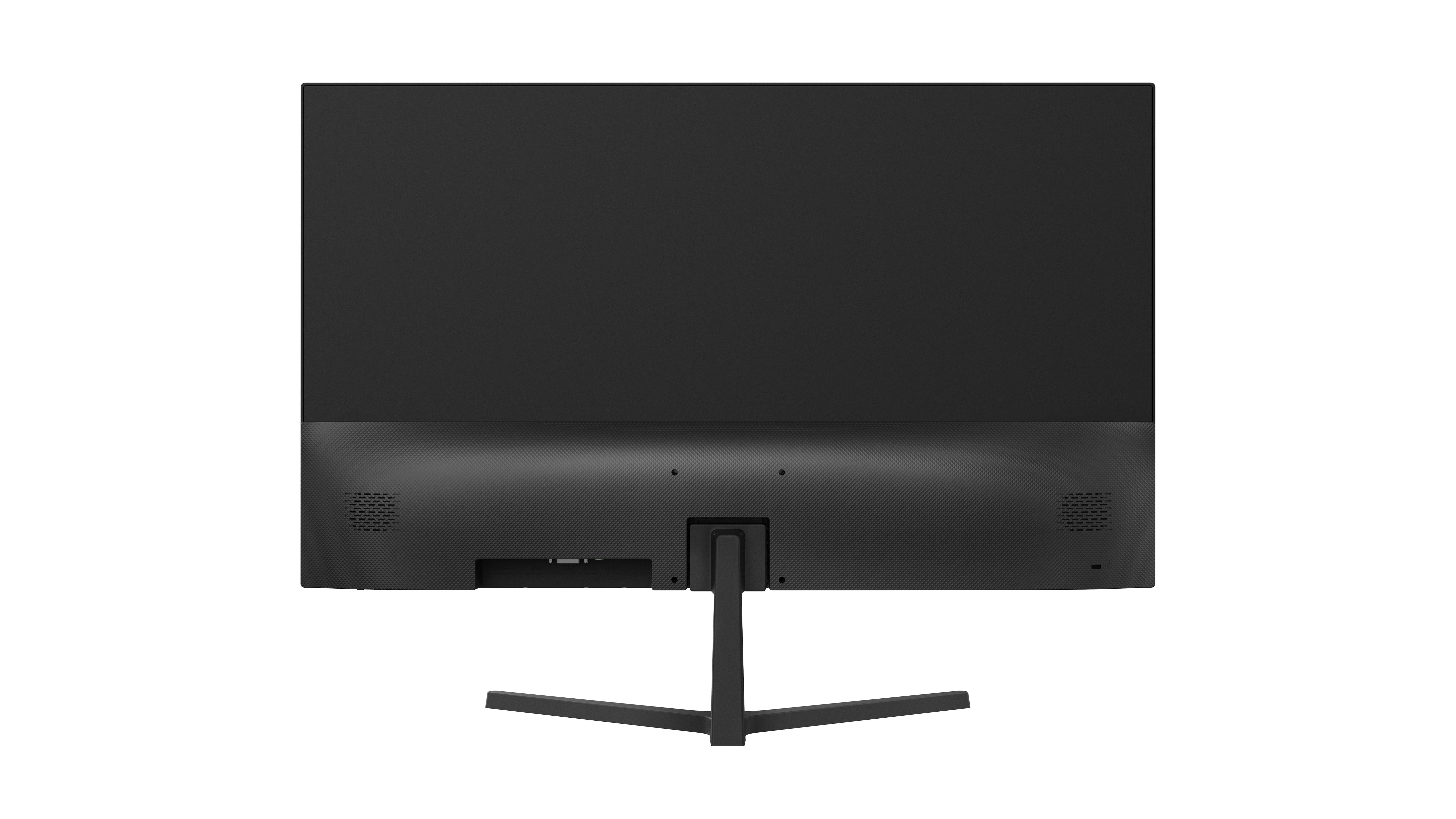 Monitor Dahua 27" Dhi-Lm27-B200s 1080p 250cd/M2 H178/V178 Hdmi Vga Speaker