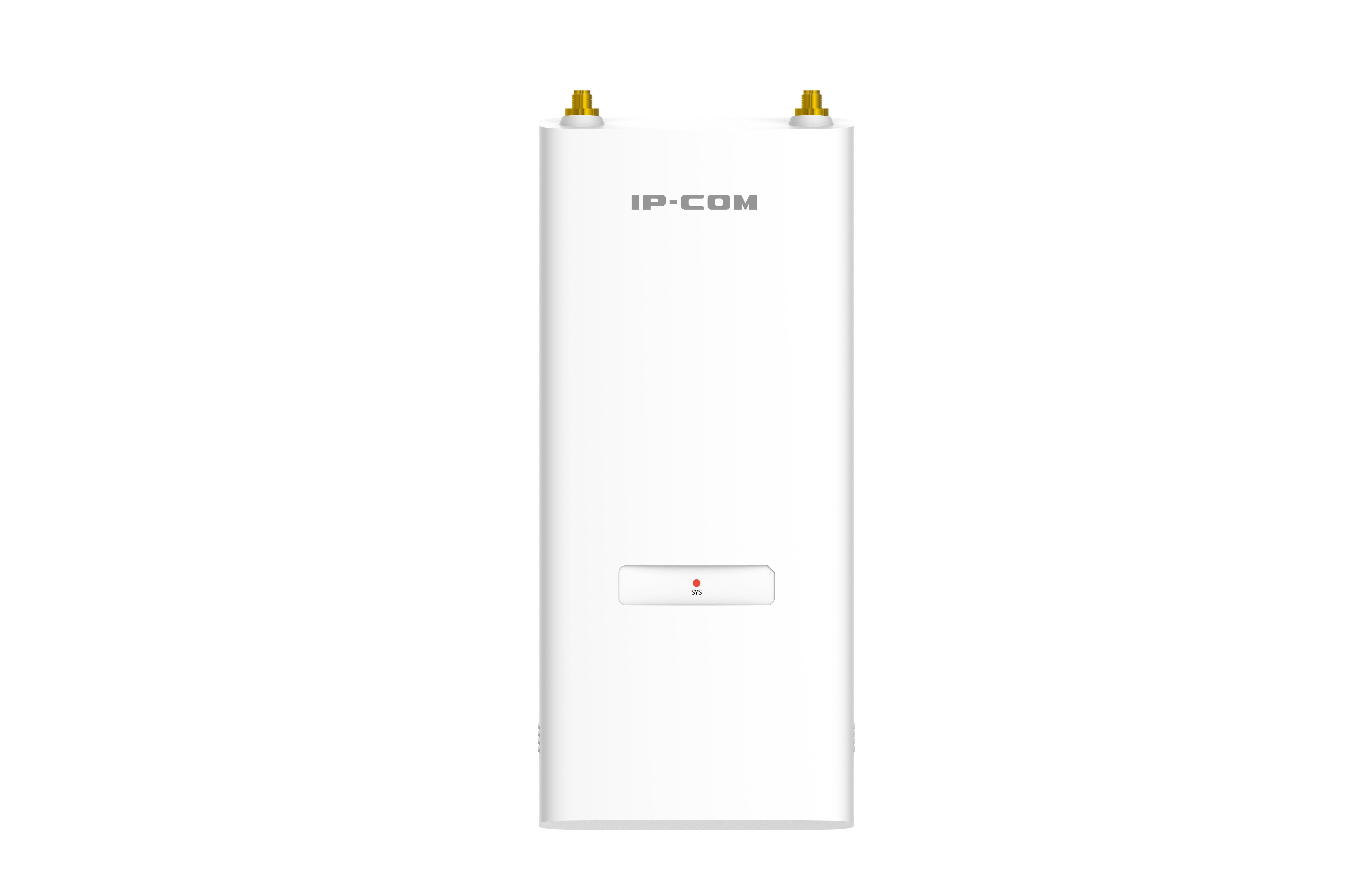 EAN 6932392828396 - IP-COM Networks iUAP-AC-M 1167 Mbit/s Blanco Energía sobre Ethernet (PoE) imagen 3