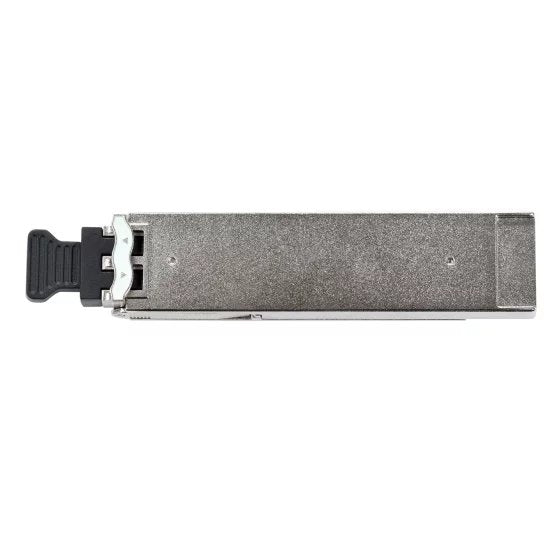 Blueoptics Finisar Ftlx1413m3bcl Blueoptics Bo31j13610d Xfp Transceiver, 10gbase-Lr, Singlemode Fiber, 1310nm, 10km