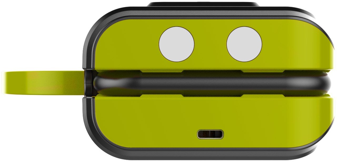 Compresor Inalámbrico
Bomba De Aire Portátil Con Un Máximo De 10 Bar/150 Psi Para Coches, Bicicletas, Motos O Balones.