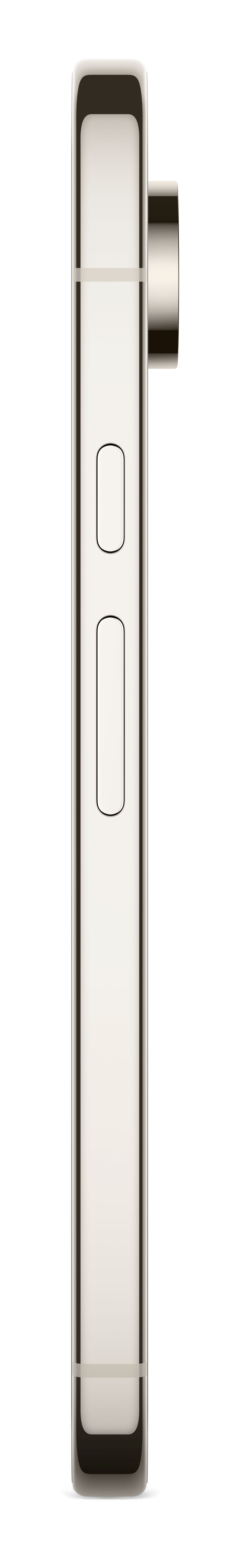 EAN 0840353914513 - Google Pixel 9 Pro XL 17,3 cm (6.8") SIM doble Android 14 5G USB Tipo C 16 GB 256 GB 5060 mAh Blanco imagen 6