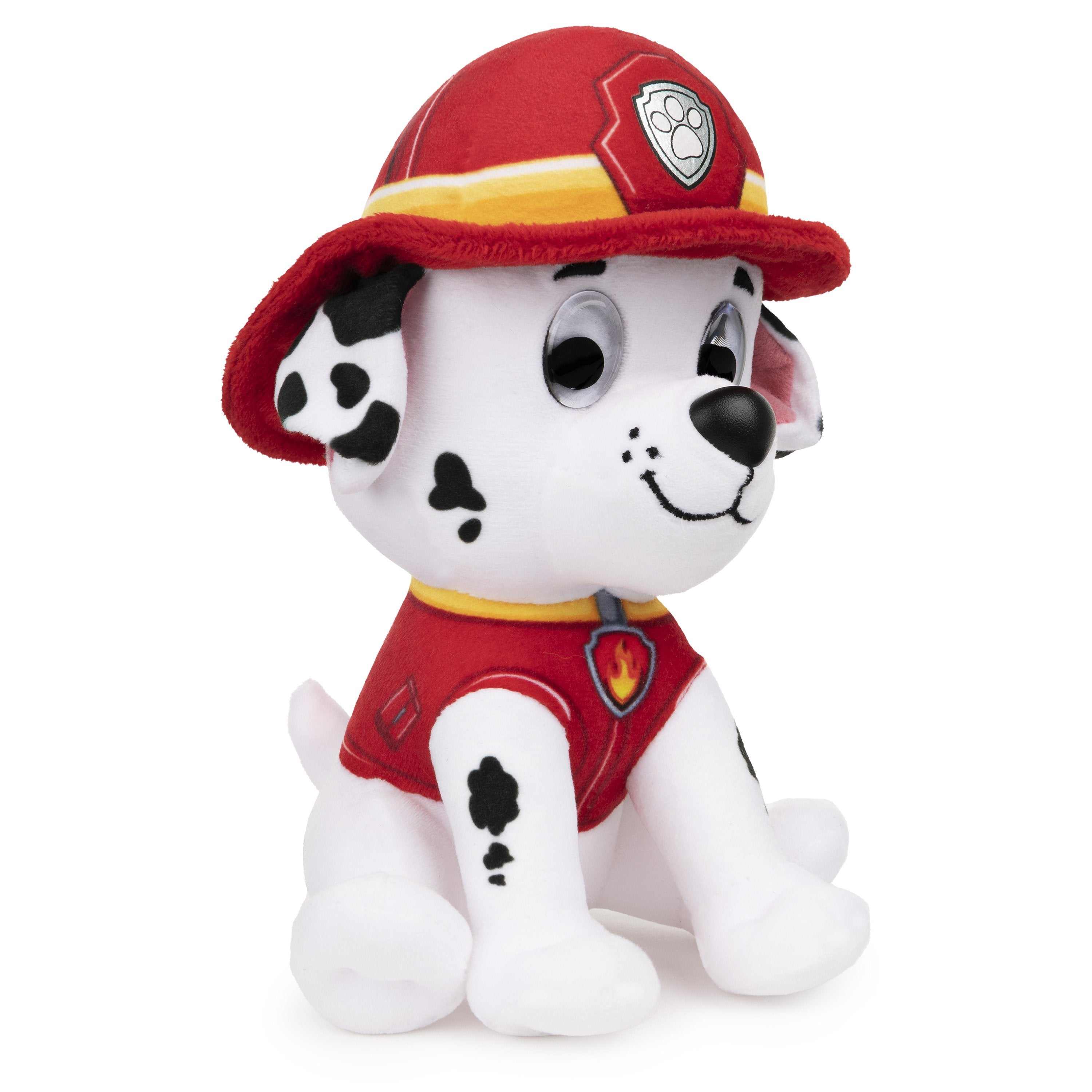 EAN 0778988483121 - GUND 6058438 juguete de peluche imagen 2