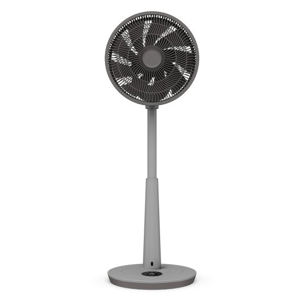 Ventilador Duux Whisper 3 Grau