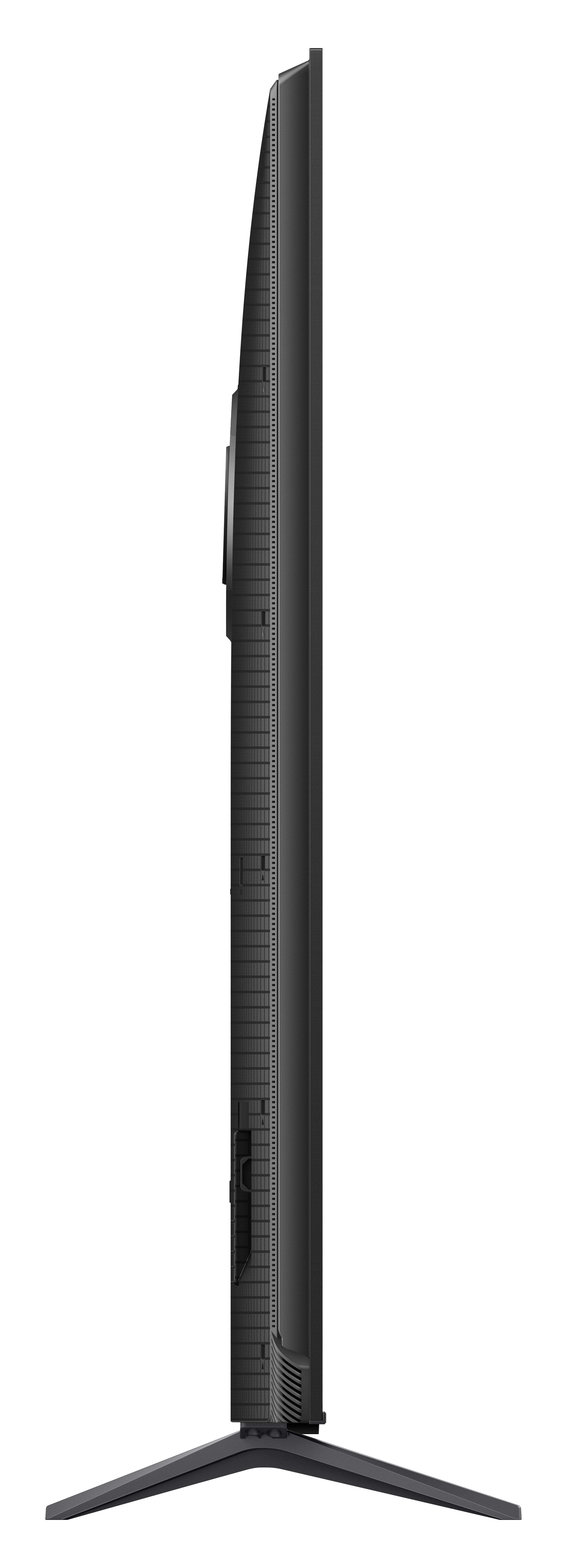 EAN 5901292523749 - TCL C65 85C655 Televisor 2,16 m (85") 4K Ultra HD Smart TV Wifi Titanio 450 cd / m² imagen 5