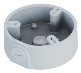 EAN 6923172540591 - Dahua Technology PFA197R Caja de conexiones imagen 1