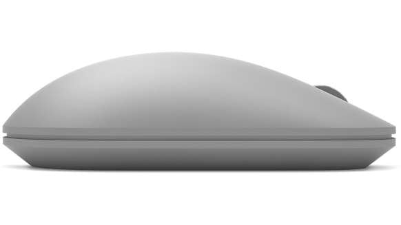 EAN 0889842122497 - Microsoft Surface ratón Oficina Bluetooth BlueTrack imagen 2