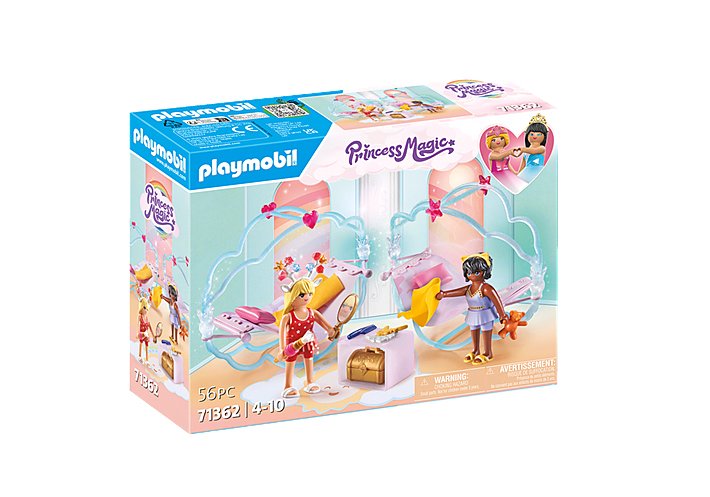 EAN 4008789713629 - Playmobil 71362 figura de juguete para niños imagen 1
